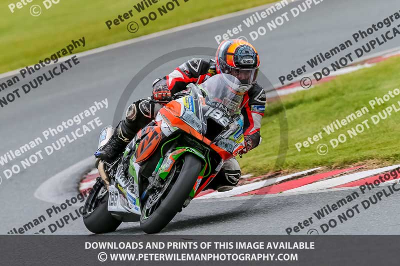 PJ Motorsport Photography 2020;anglesey;brands hatch;cadwell park;croft;donington park;enduro digital images;event digital images;eventdigitalimages;mallory;no limits;oulton park;peter wileman photography;racing digital images;silverstone;snetterton;trackday digital images;trackday photos;vmcc banbury run;welsh 2 day enduro